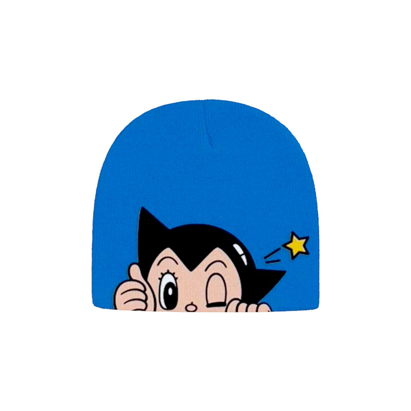 ASTRO BEANIE