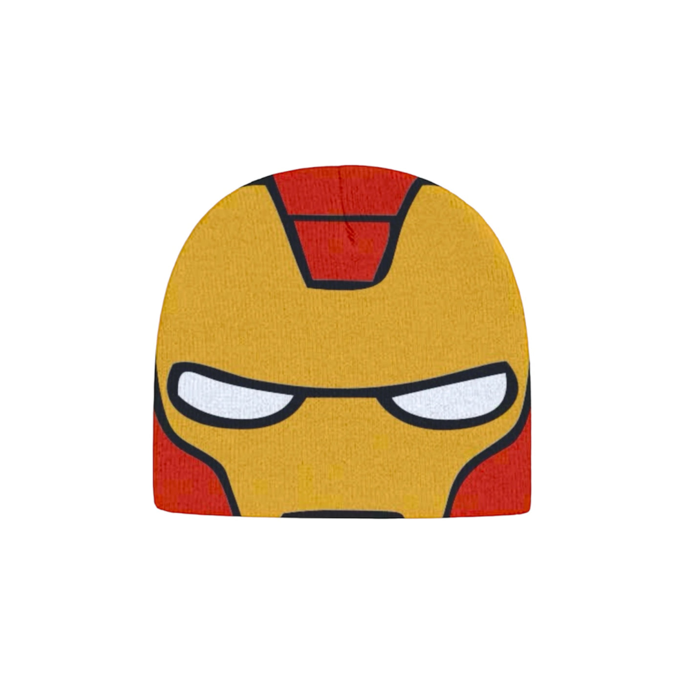 STARK BEANIE