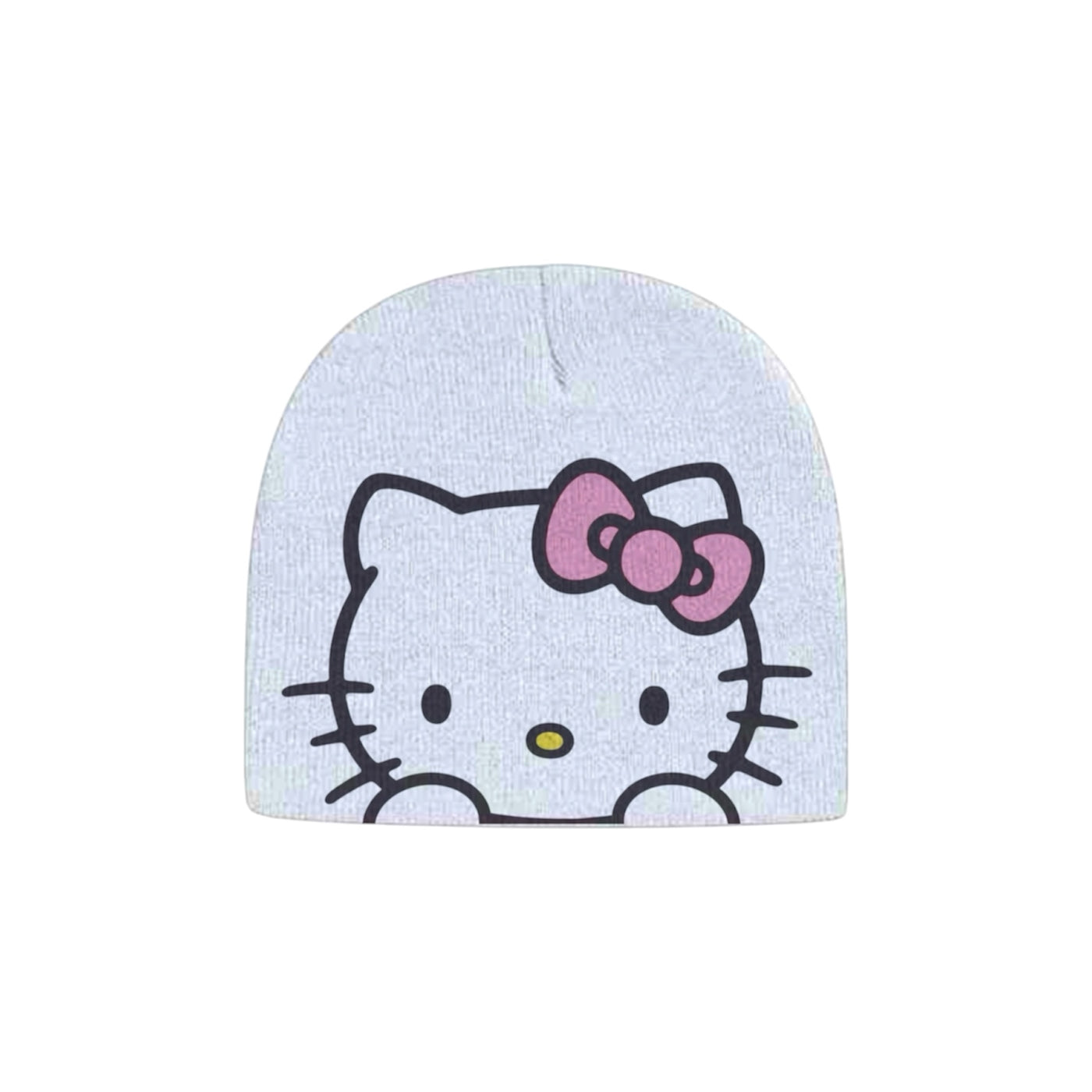 KITTY BEANIE