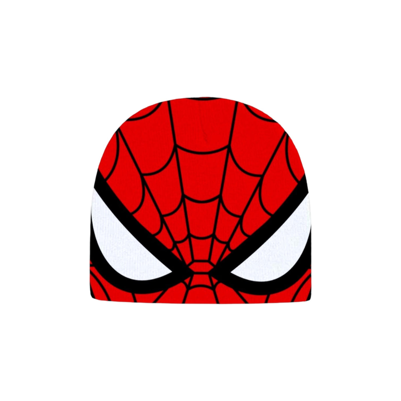SPIDEY BEANIE