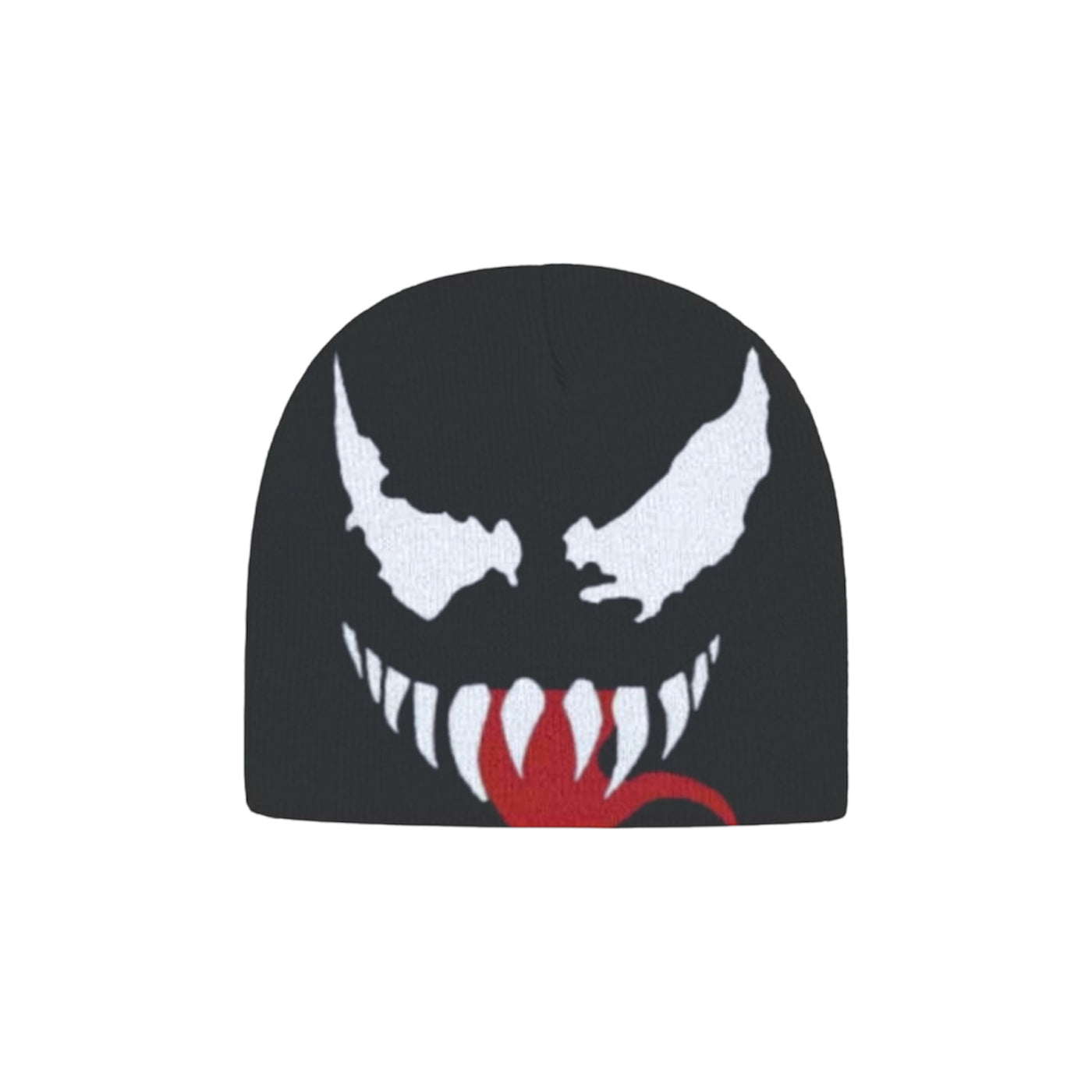 VENOM BEANIE