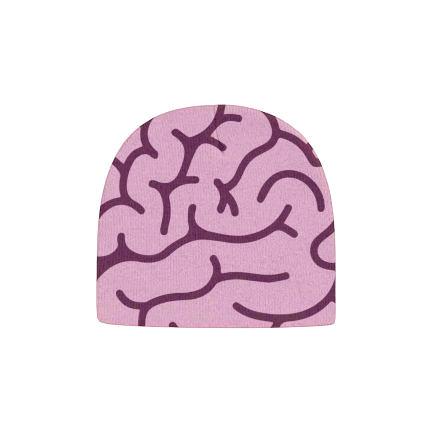 BRAIN BEANIE